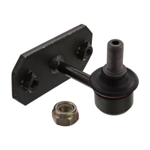 Haste/braço, estabilizador FEBI BILSTEIN 26737