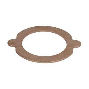 Reparaturset, Differential ZF 0730300820ZF