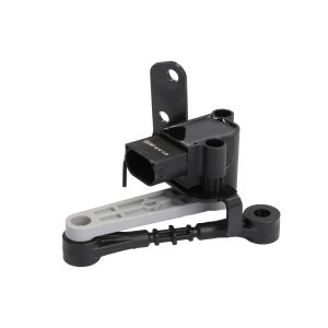 Sensor de nivelamento dos faróis HANS PRIES 602 145