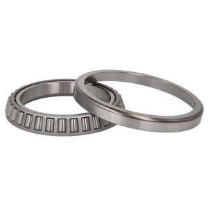 Rolamento SKF 37431 A/37625/VA9832