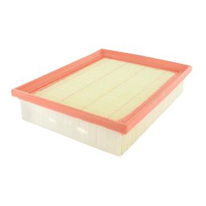 Luftfilter VAICO V22-0281