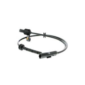 Sensor de velocidad, ABS VEMO V46-72-0169