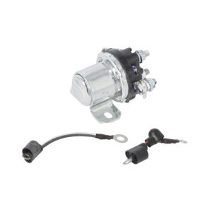 Relais PRESTOLITE ELECTRIC 861145
