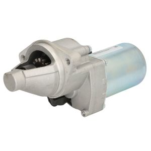 Starter HC-CARGO CAR113231