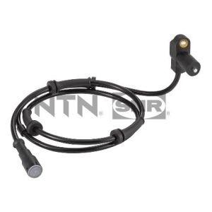 ABS-sensor SNR ASB154.45