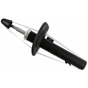 Amortecedor SACHS 560 478
