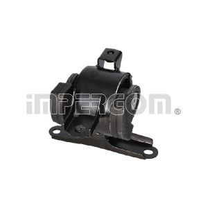 Rolamento, motor IMPERGOM 610215