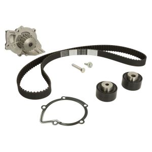 Vattenpump + kamremssats CONTINENTAL CT1100WP1