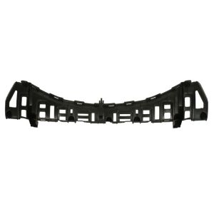 Stoßfänger, Halter BLIC 5504-00-8115930P