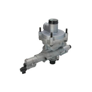 Régulateur de freinage pneumatique PNEUMATICS PN-10873