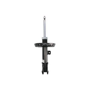Amortecedor de choque SACHS 350 135