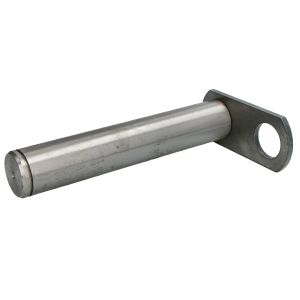 Pasador del brazo CVA 9R4494 CVA