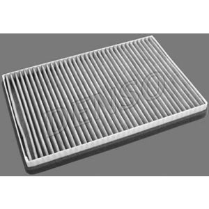 Innenraumfilter DENSO DCF035K