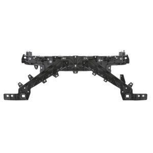 Para-choques, suporte BLIC 5502-00-7709940P