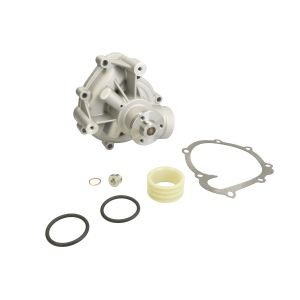 OE DEUTZ 03052758-DEUTZ