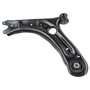 Suspensão da roda LEMFÖRDER 38635 01