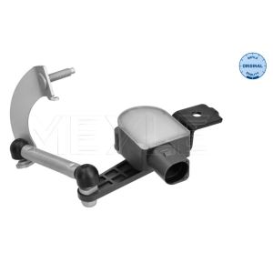 Nivelamento do farol MEYLE 114 897 0000