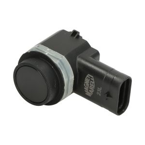 Sensor, ajuda de estacionamento MAGNETI MARELLI 021016149010