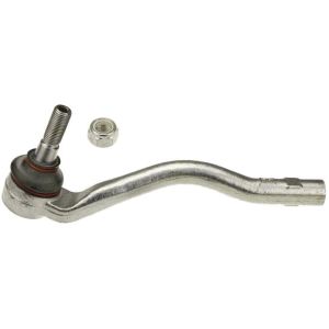 Spurstangenkopf TRW JTE1192