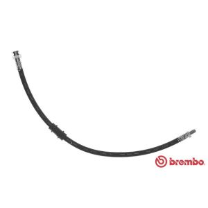 Bremsschlauch BREMBO T 23 199