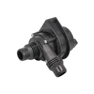 Extra vattenpump (varmvattenkrets) NRF 390012