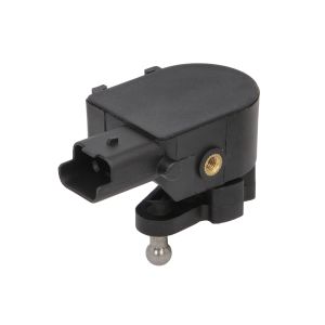 Sensor de nivelamento dos faróis VEMO V22-72-0214