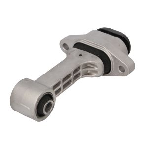 Suporte do motor YAMATO I50517YMT