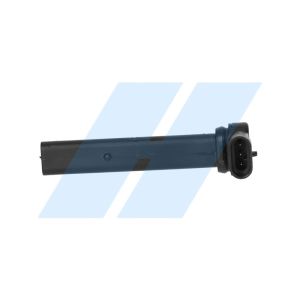 Sensor, Kühlmittelstand HIGHWAY AUTOMOTIVE 73021001