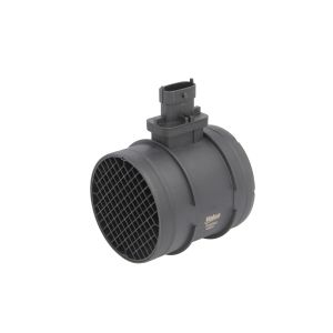 Luchtstroommeter VALEO 366960