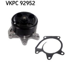 Bomba de arrefecimento SKF VKPC 92952