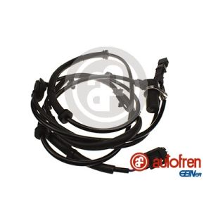 ABS-sensor AUTOFREN SEINSA DS0179