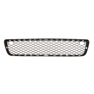 Grelha de ventilação, para-choques BLIC 6502-07-0096993P