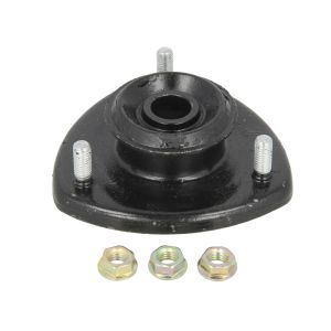 Palier d'appui de jambe de suspension IMPERGOM 71801