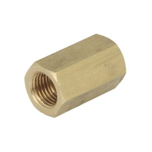 Adapter, remslang WP L-143