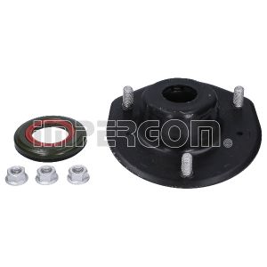 Palier d'appui de jambe de suspension IMPERGOM 72034