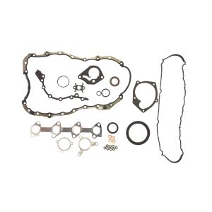 Conjunto de juntas completo, motor CORTECO CO430663P