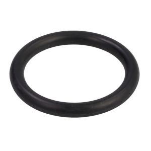 Dichtung, Schaltgetriebe MAHLE 72325