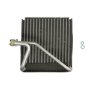 Verdampfer, Klimaanlage NRF 36143
