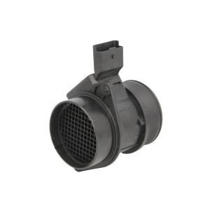 Sensor de masa de aire FAE 69029