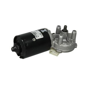 Moteur d'essuie-glace VALEO 404110