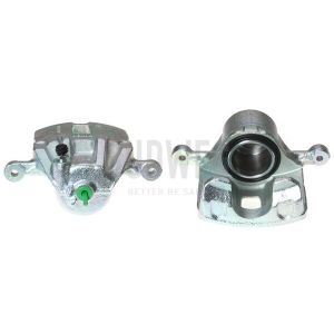 Bremssattel BUDWEG 343150