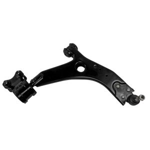 Suspensión de rueda VAICO V25-0197