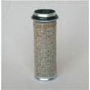 Luftfilter FLEETGUARD AF25490