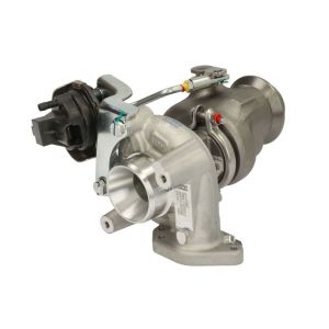 Cargador, carga EVORON EVTC0387