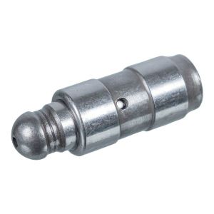 Tucho da válvula FEBI BILSTEIN 28341