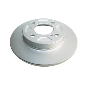 Disco de freno DBA DBA3717E