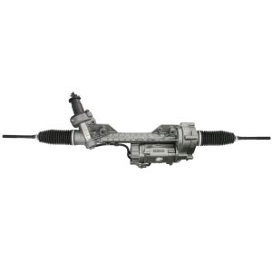Caixa de direção RIVOLV RIV30155