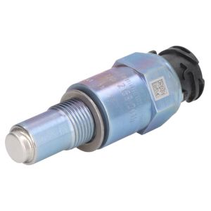 Sensor, Tachograf VDO 2159-20102501