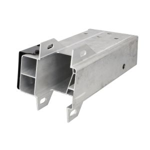 Suporte, pára-choques BLIC 5502-00-9061943P