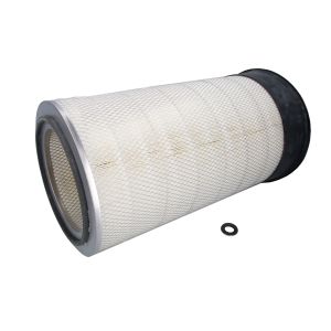 Luftfilter WIX 42546